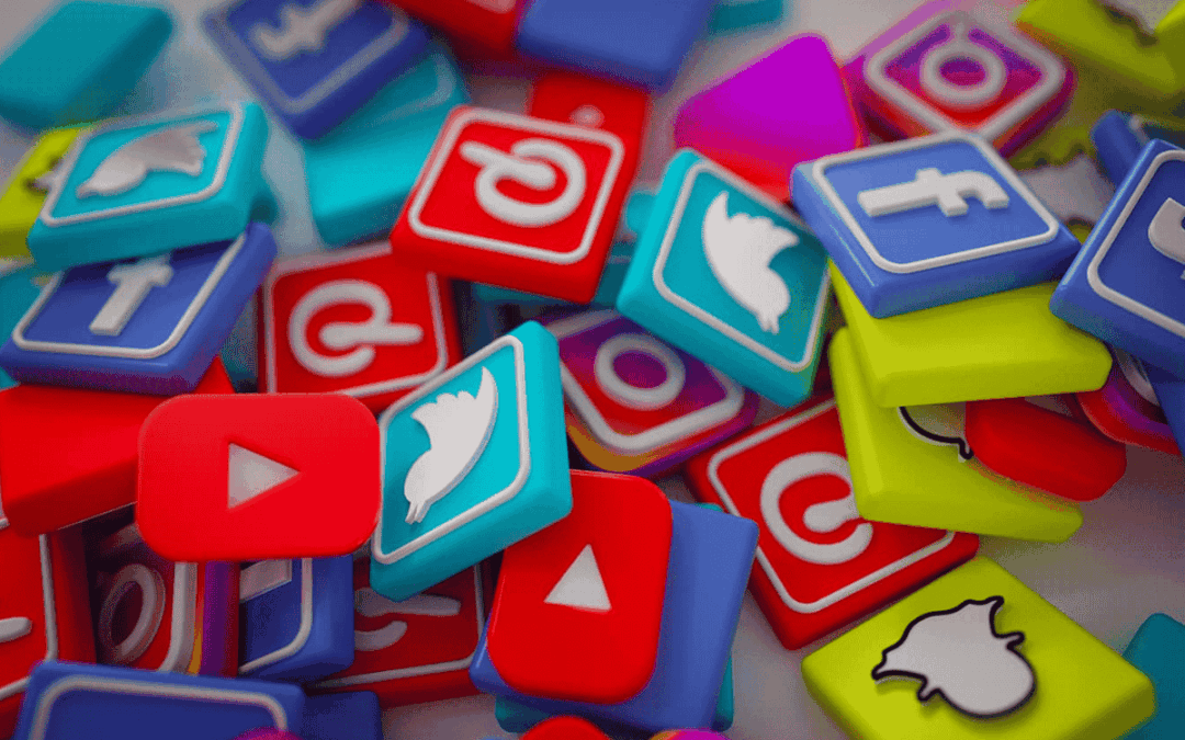 Perché i social network sono fondamentali per le aziende oggi