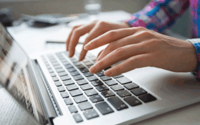 Content Marketing 2025: come creare contenuti di valore che conquistano persone.