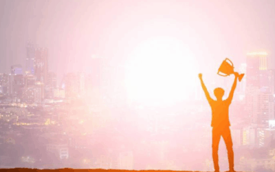 Primi sui motori di ricerca, quando Google cambia il fatturato di un’azienda