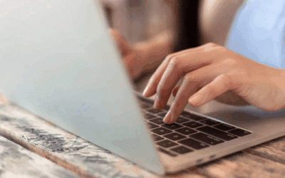 Cosa fa un copywriter e come può aumentare le tue vendite?