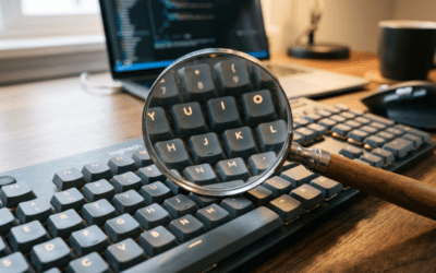 Parole chiave: come individuare quelle giuste e gratis