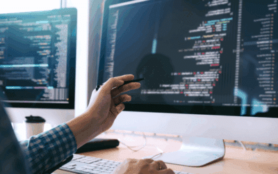 Realizzazione siti Web e Visibilità sui Motori di Ricerca