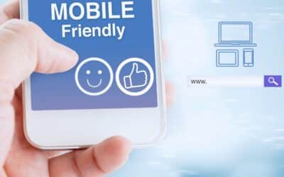 Il tuo sito web è aggiornato? Adesso è il momento per fare un check-up digitale