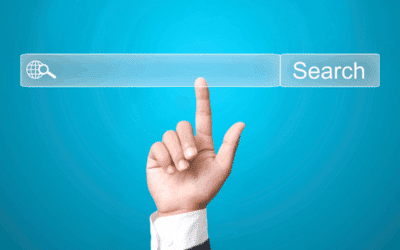 Il tuo sito è visibile su Google?