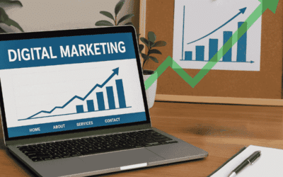 Come ottenere 40 contatti in un solo mese